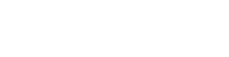 법무법인 대현